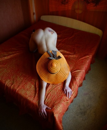 Анкета проститутки Евлампия - город Амга, 32 года, №15352